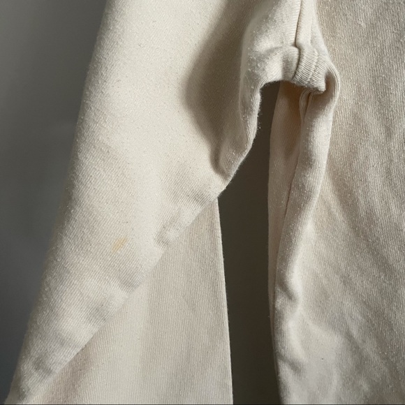 Vintage Ralph Lauren long sleeved crewneck tee - Picture 6 of 6